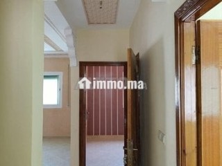 Appartement location - Appartement à louer - Meknes