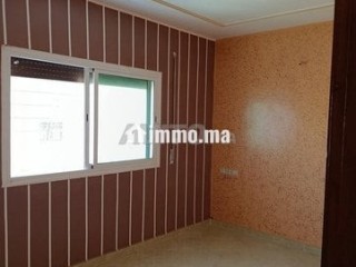 Appartement location - Appartement à louer - Meknes