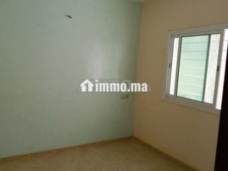 Appartement location - Appartement à louer - Meknes