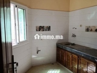 Appartement location - Appartement à louer - Meknes