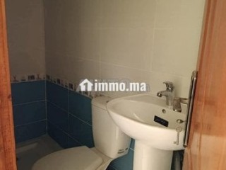 Appartement location - Appartement à louer - Meknes