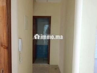 Appartement location - Appartement à louer - Meknes