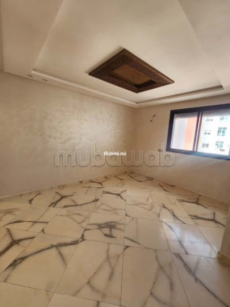 Appartement à louer au centre ville de Kénitra - Location Immobilier - Kenitra - photo 1