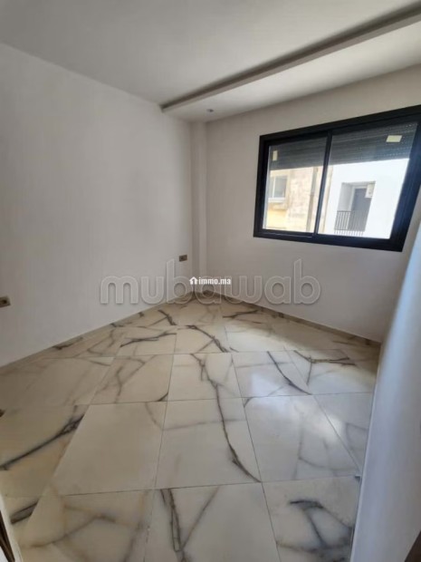 Appartement à louer au centre ville de Kénitra - Location Immobilier - Kenitra - photo 2