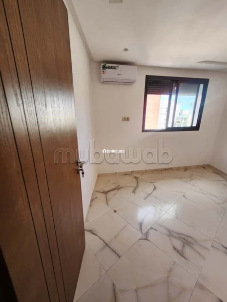 Appartement à louer au centre ville de Kénitra - Location Immobilier - Kenitra - photo 3