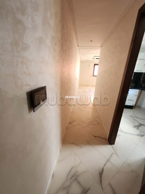 Appartement à louer au centre ville de Kénitra - Location Immobilier - Kenitra - photo 4