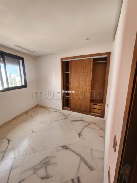 Appartement à louer au centre ville de Kénitra - Location Immobilier - Kenitra - photo 8