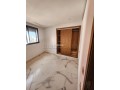 Appartement à louer au centre ville de Kénitra - miniature 8