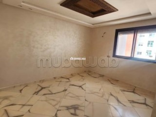 Appartement à louer au centre ville de Kénitra - Appartement à louer - Kenitra