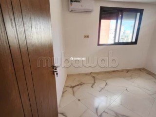 Appartement à louer au centre ville de Kénitra - Appartement à louer - Kenitra