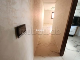 Appartement à louer au centre ville de Kénitra - Appartement à louer - Kenitra