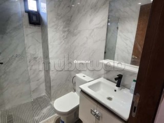 Appartement à louer au centre ville de Kénitra - Appartement à louer - Kenitra