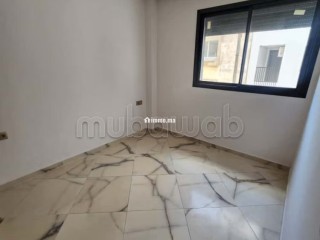 Appartement à louer au centre ville de Kénitra - Appartement à louer - Kenitra