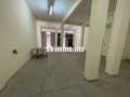 Magasin à loue Tilila avec une surface de 120m2 - miniature 2