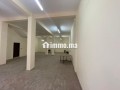 Magasin à loue Tilila avec une surface de 120m2 - miniature 5