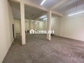 Magasin à loue Tilila avec une surface de 120m2 - miniature 7