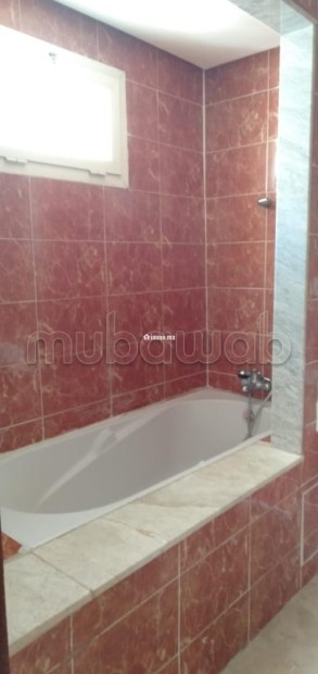 Bel Appartement Meublé 145 m² à la Marina Agadir - Location Immobilier - Agadir - photo 5