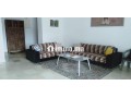 Bel Appartement Meublé 145 m² à la Marina Agadir - miniature 1