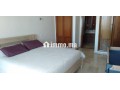 Bel Appartement Meublé 145 m² à la Marina Agadir - miniature 2