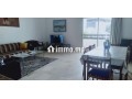 Bel Appartement Meublé 145 m² à la Marina Agadir - miniature 3