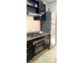 Bel Appartement Meublé 145 m² à la Marina Agadir - miniature 4