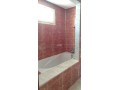 Bel Appartement Meublé 145 m² à la Marina Agadir - miniature 5
