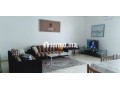 Bel Appartement Meublé 145 m² à la Marina Agadir - miniature 7