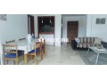 Bel Appartement Meublé 145 m² à la Marina Agadir - miniature 8