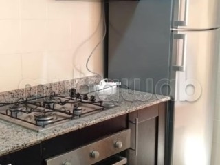 Bel Appartement Meublé 145 m² à la Marina Agadir - Appartement à louer - Agadir