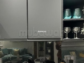 Appartement en location à Maârif. 1 Pièce. Bien meublé - Appartement à louer - Casablanca
