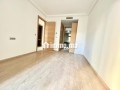 À louer – Appartement rez de jardin Prestigia - miniature 5