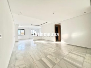 À louer – Appartement rez de jardin Prestigia - Appartement à louer - Bouskoura