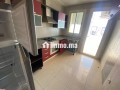 Spacieux appartement de 170m² à Hay Mohammadi - miniature 3