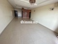 Spacieux appartement de 170m² à Hay Mohammadi - miniature 4