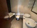 Spacieux appartement de 170m² à Hay Mohammadi - miniature 5