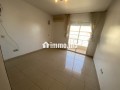 Spacieux appartement de 170m² à Hay Mohammadi - miniature 7