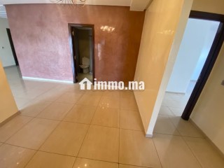 Spacieux appartement de 170m² à Hay Mohammadi - Appartement à louer - Agadir