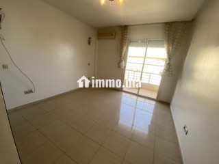 Spacieux appartement de 170m² à Hay Mohammadi - Appartement à louer - Agadir