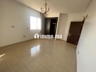 Spacieux appartement de 170m² à Hay Mohammadi - Appartement à louer - Agadir