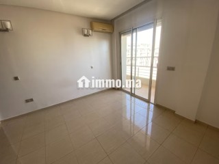 Spacieux appartement de 170m² à Hay Mohammadi - Appartement à louer - Agadir