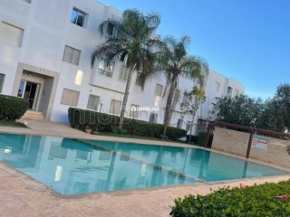 superbe-appartement-a-vendre-3-pieces-grande-piscine