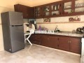 Maison avec piscine - miniature 4