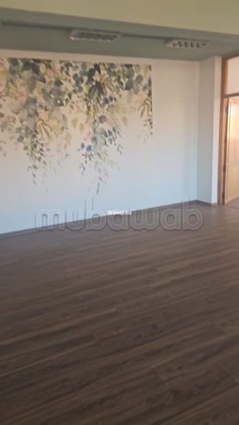 À louer: Plateau bureau à Guéliz – 115 m² - Location Immobilier - Marrakech - photo 2