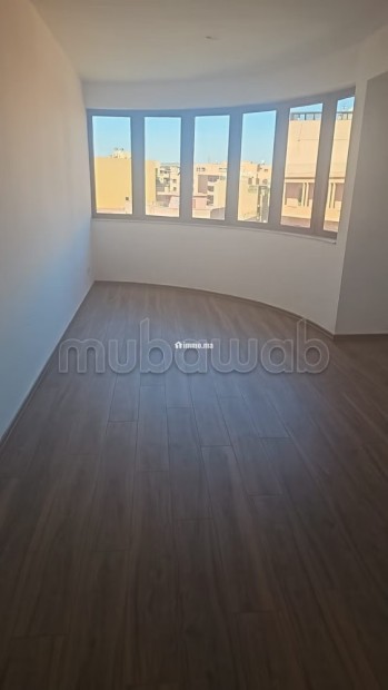 À louer: Plateau bureau à Guéliz – 115 m² - Location Immobilier - Marrakech - photo 3