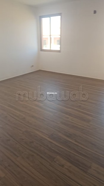 À louer: Plateau bureau à Guéliz – 115 m² - Location Immobilier - Marrakech - photo 4