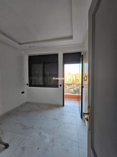 À louer: Plateau bureau à Guéliz – 115 m² - Location Immobilier - Marrakech - photo 6