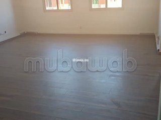 À louer: Plateau bureau à Guéliz – 115 m² - Bureau à louer - Marrakech