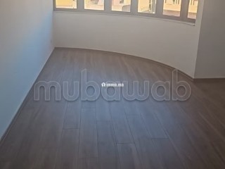 À louer: Plateau bureau à Guéliz – 115 m² - Bureau à louer - Marrakech