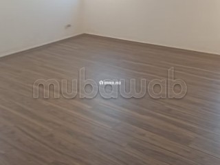 À louer: Plateau bureau à Guéliz – 115 m² - Bureau à louer - Marrakech