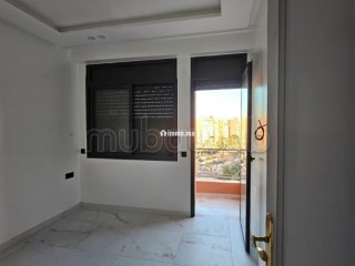À louer: Plateau bureau à Guéliz – 115 m² - Bureau à louer - Marrakech
